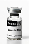Ipamorelin 10mg