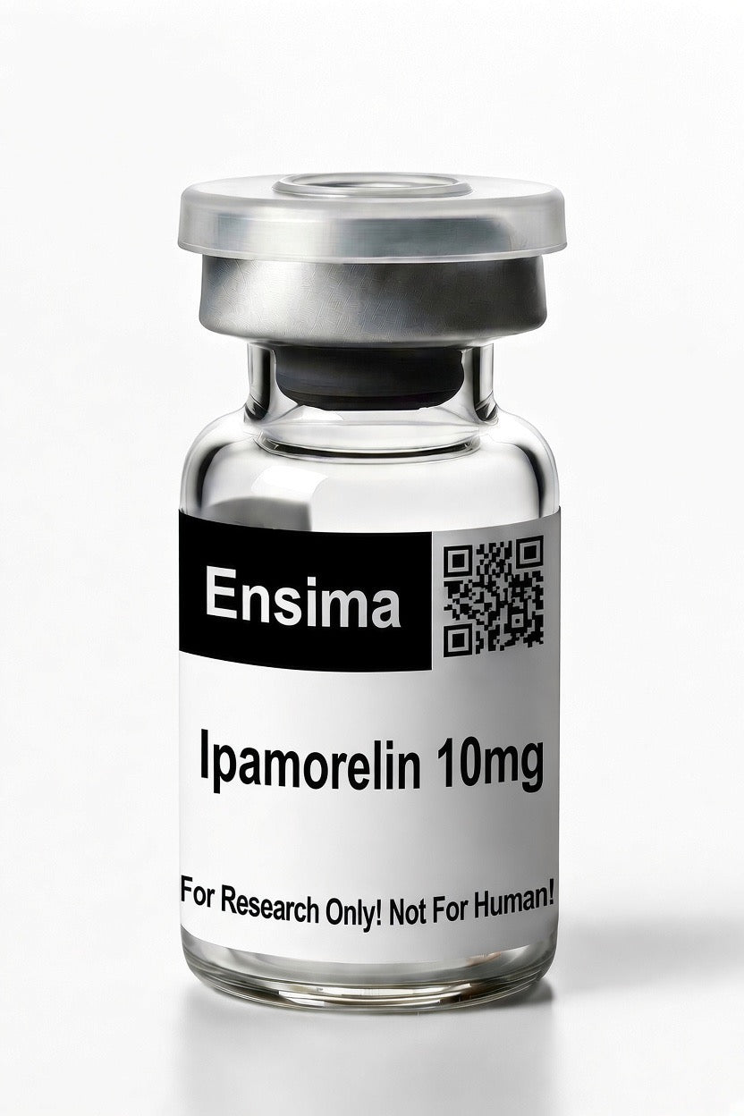 Ipamorelin 10mg