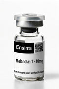 Melanotan-1 (MT-1) 10mg