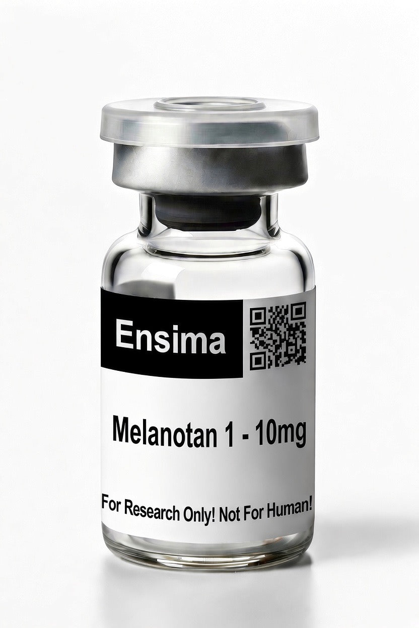 Melanotan-1 (MT-1) 10mg