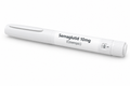 Semaglutid-Pen 10mg (Ozempic)