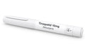 Tirzepatid-Pen 10mg (Mounjaro)