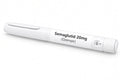 Semaglutid-Pen 20mg (Ozempic)