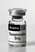 Tesamorelin 5mg