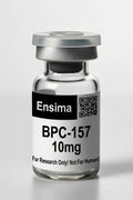 BPC-157