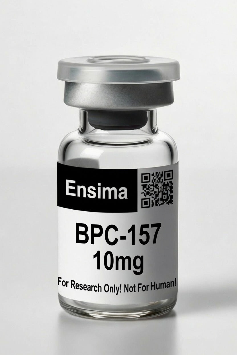 BPC-157