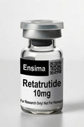 Retatrutide 10mg