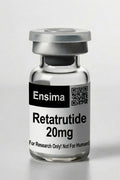 Retatrutide 20mg