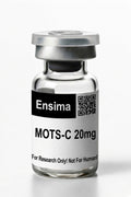 MOTS-C 20mg