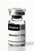 Melanotan-2 (MT-2) 10mg