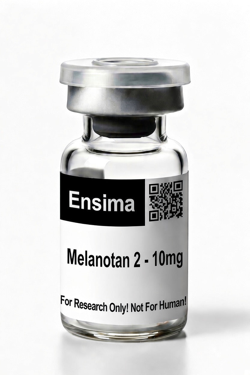 Melanotan-2 (MT-2) 10mg