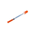 Insulinspritze U-100 (5 Stück)